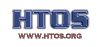 w.htos.org
